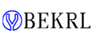 贝卡 BEKRL