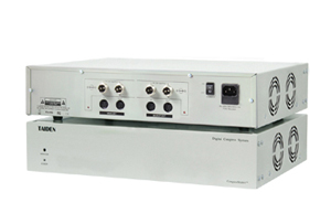 供电器 HCS-8300PM （DC 33 V）