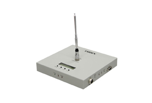 无线表决系统RF收发器 HCS-4391N （可直接连电脑使用）