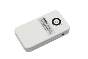 外置式可充电锂电池 HCS-6110BAT （适用于10"、12" 及15" 触摸屏）