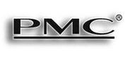 PMC